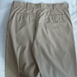 mens Pants